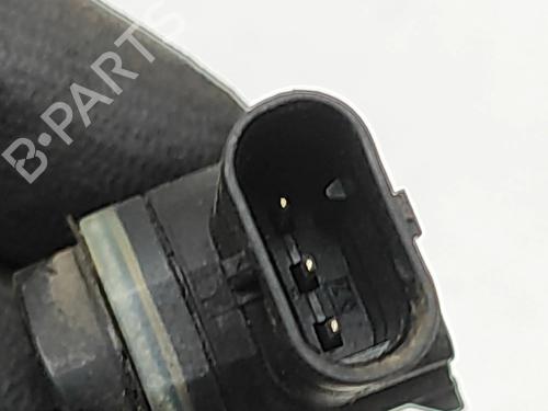 Electronic module JAGUAR XE (X760) 2.0 D AWD | BP33383530M83  - Image 5