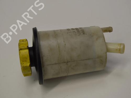 Used Power steering reservoir Power steering reservoir LAND ROVER RANGE ROVER SPORT I (L320) 3.0 D 4x4 (249 hp) 33360161 33360161