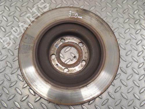 Otra VOLVO S90 II (234) D5 AWD (235 hp) 30268765