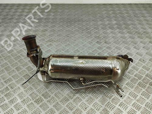 Catalyst JEEP AVENGER (J2) 1.2 GSE T3 | BP28555581M10