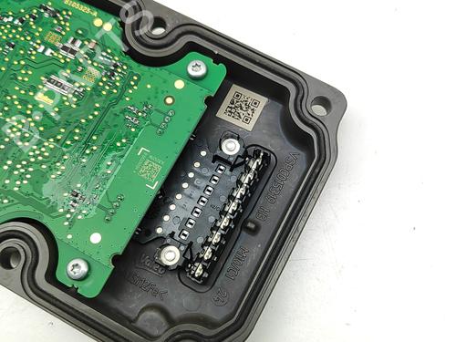 Elektronisk modul PORSCHE CAYENNE Coupe (9YB) 4.0 S AWD (9YBBJ1) | BP29594141M83 