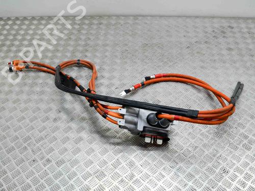 Kabelboom TESLA MODEL S (5YJS) 75D AWD (525 hp) 20231590