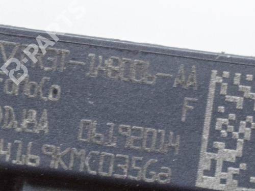 Elektronisk sensor FORD TRANSIT CUSTOM V362 Van (FY, FZ) 2.2 TDCi | BP10402554M84 