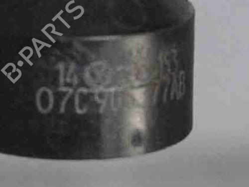 Electronic sensor BENTLEY CONTINENTAL Coupe (3W_, 393) 6.0 | BP14657062M84 