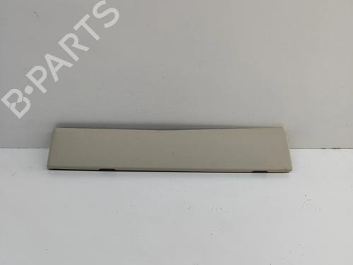 BP26309403O1 main image