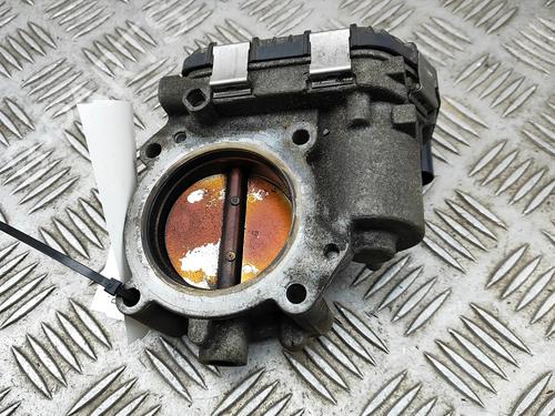 Throttle body AUDI Q5 (FYB, FYG) SQ5 TFSI quattro | BP38059140M82 - Image 4