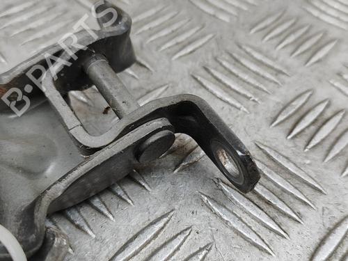 Hinge/Door check strap SUBARU OUTBACK (BS) 2.0 D AWD (BSD) | BP24141089C146 