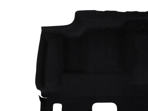 Other JAGUAR XJ (X351) 3.0 SDV6 | BP33367106O1 - Image 2