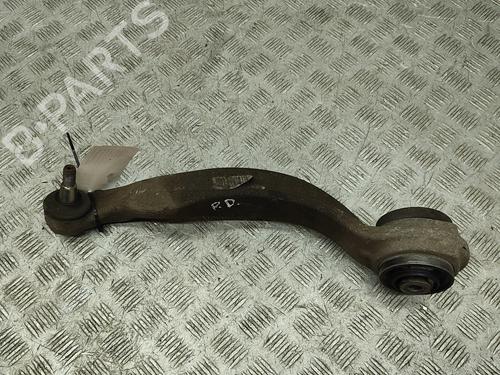 Used Right front suspension arm Right front suspension arm MERCEDES-BENZ CLS (C218) CLS 250 CDI / BlueTEC / d (218.303, 218.304) (204 hp) 32238667 32238667