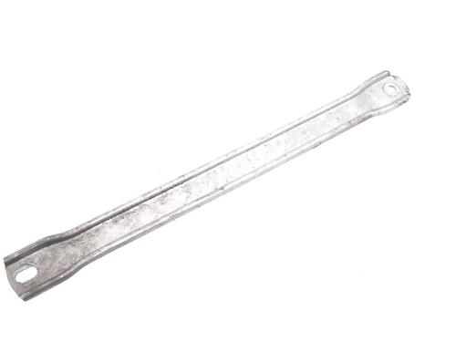 Other MERCEDES-BENZ CLS (C257) AMG CLS 53 EQ Boost 4-Matic+ (257.361) | BP30219847O1 