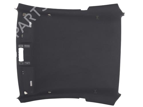 BP30620526O1 main image