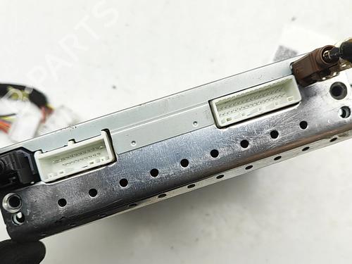 Electronic module NISSAN NV400 Platform/Chassis (X62, X62B) dCi 145 | BP33176719M83  - Image 5