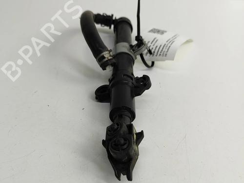 Headlight washer MASERATI QUATTROPORTE VI 3.0 D | BP24818462E17 - Image 5