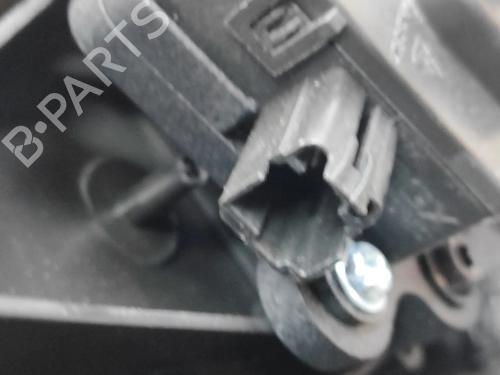 Heater matrix VOLVO EX40 (536) EV | BP38650186M63 - Image 8