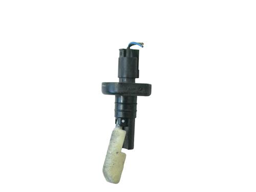 electronic-sensor-mercedes-benz-vito-bus-w639-2003-30246244 main image