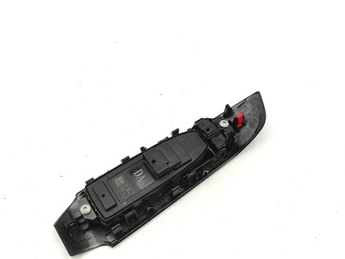 Right front window switch NISSAN QASHQAI III (J12) 1.3 DIG-T | BP35717912I26 - Image 4