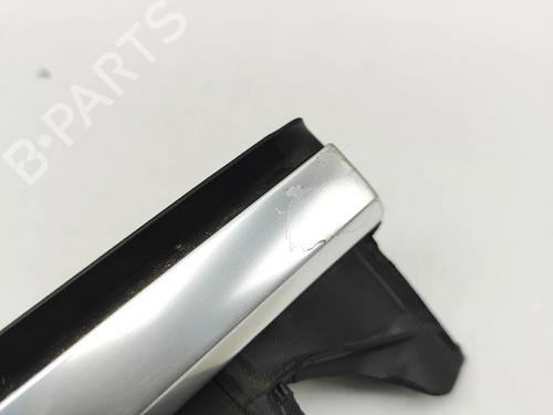 Dørliste AUDI E-TRON Sportback (GEA) 55 quattro | BP33391765C150 - Image 8