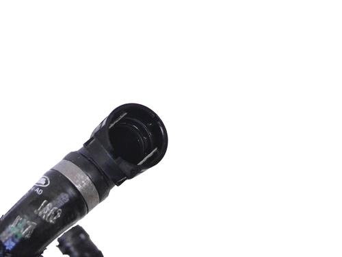 Pipe JAGUAR I-PACE (X590) EV400 AWD | BP30231780M125