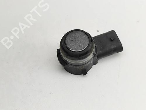 Electronic module VW PASSAT B8 (3G2, CB2) 2.0 TDI | BP38623484M83 - Image 2