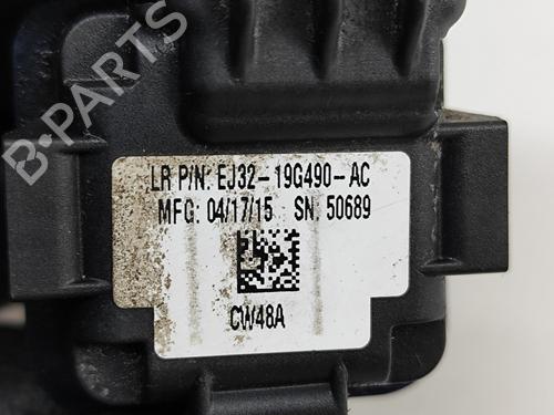 Camera LAND ROVER RANGE ROVER EVOQUE (L538) 2.2 D 4x4 | BP26066602E14 