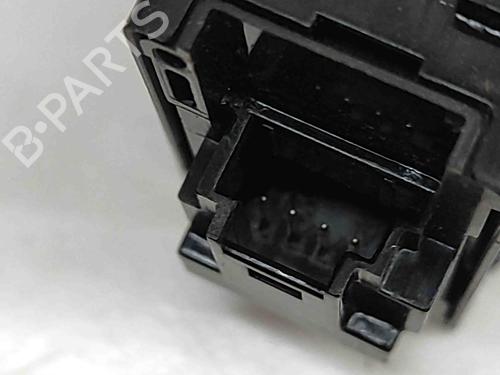 Left rear window switch MERCEDES-BENZ GLE (V167) GLE 450 4-matic (167.159) | BP29460127I29 