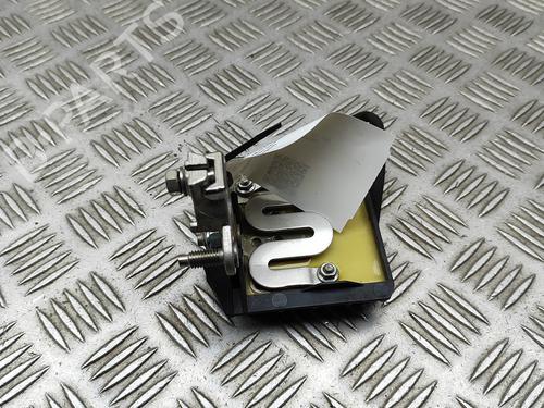 Cable MERCEDES-BENZ GLC (X253) 300 d 4-matic (253.919) | BP29731212E12