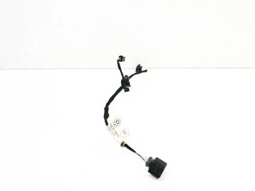 Ledningsnet VW ID.3 (E11, E12) 1st | BP27754789E16 