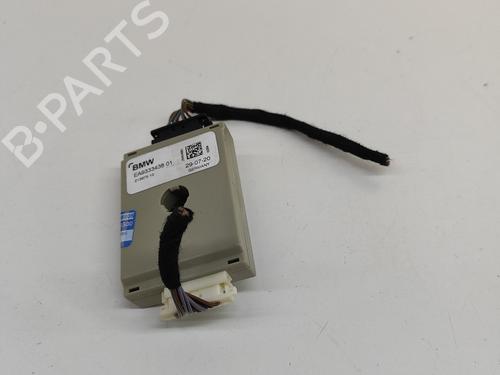 Elektronisk modul BMW i3 (I01) Electric | BP24819384M83 