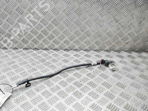 Cable MERCEDES-BENZ EQS (V297) EQS 450+ (297.123) | BP38731532E12 - Image 3