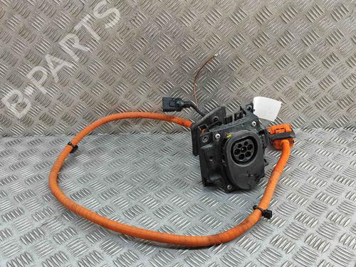 Cable AUDI E-TRON (GEN) 55 quattro | BP29404258E12