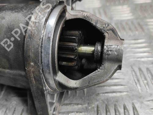 Startmotor MERCEDES-BENZ GLC (X253) 250 d 4-matic (253.909) | BP24820741M8