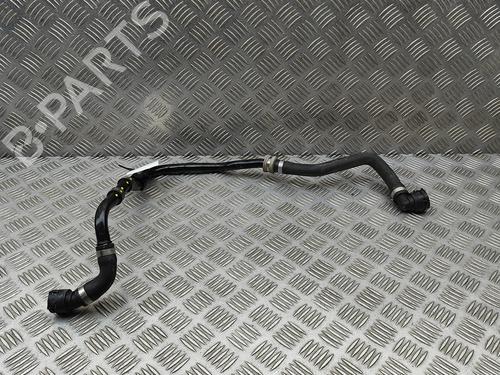 Pipe MERCEDES-BENZ EQB (X243) EQB 300 4-matic (243.608, 243.609) | BP29593897M125