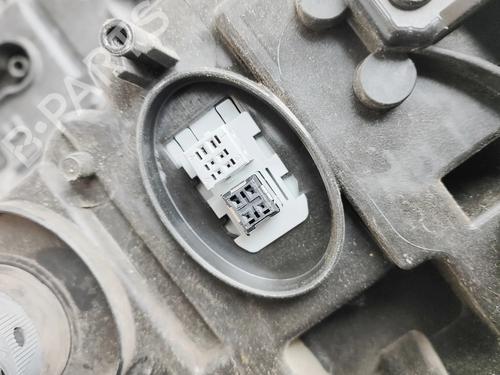 Right headlight ALFA ROMEO STELVIO (949_) 2.0 Q4 (949.AXA2A) | BP36934714C29  - Image 15