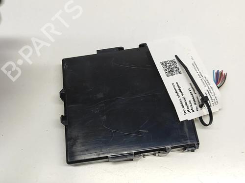 Electronic module TOYOTA RAV 4 V (_A5_, _H5_) 2.5 Hybrid (AXAH52) | BP27793333M83 - Image 2
