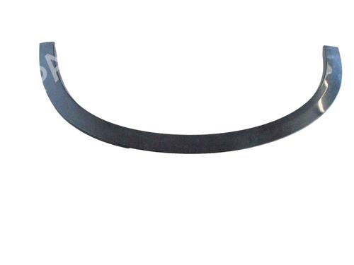 Used Rear right wheel arch trim VOLVO XC90 II (256) D5 AWD (224 hp) 30253375