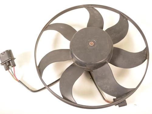 Radiator fan VW SCIROCCO III (137, 138) 2.0 TFSI | BP30210149M35 