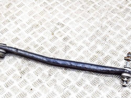 Querlenker links hinten für FIAT 500X (334_) 2.0 D Multijet 4x4 (334AXB22, 334AXD2B) (140 hp) 16271195