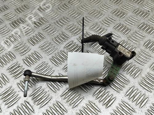 Electronic sensor BENTLEY CONTINENTAL Convertible (3W_, 394) 4.0 FLEX AWD | BP38071235M84 - Image 4