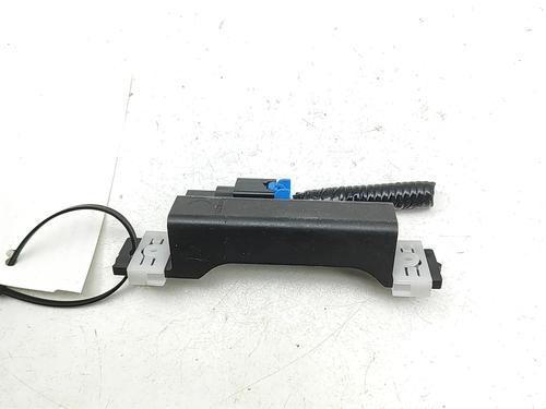 electronic-module-nissan-leaf-ze1-2017-34443789 main image