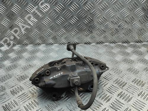 Right rear brake caliper TESLA MODEL X (5YJX) 90D AWD | BP31297118M106