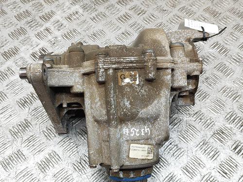 Used Transfer box BMW 2 Gran Coupe (F44) M 235 i xDrive (306 hp) 27775695