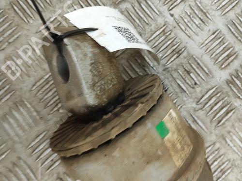 Engine mount FORD RANGER (TKE) 3.2 TDCi 4x4 | BP27576865M89  - Image 5