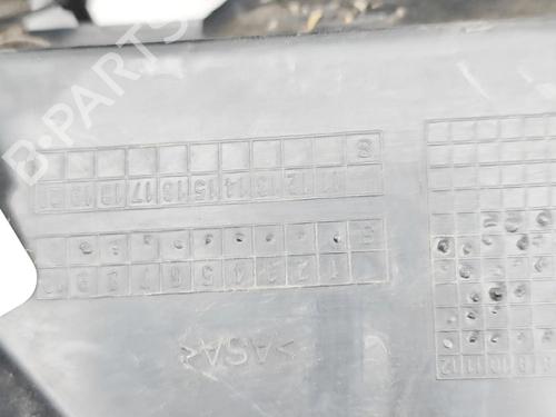 Grill AUDI Q3 (F3B) 35 TFSI | BP39575595C40 - Image 7