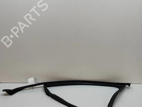 Used Door moulding trim Door moulding trim AUDI A6 C7 Avant (4G5, 4GD) 3.0 TDI quattro (320 hp) 33374088 33374088