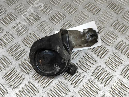 Used Horn SKODA OCTAVIA II Combi (1Z5) 2.0 TDI 16V 4x4 (140 hp) 19427303