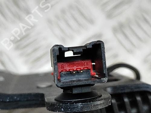 Other FORD FOCUS II Convertible 2.0 TDCi | BP25217085O1 