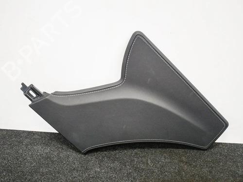 Used Other Other TESLA MODEL S (5YJS) 70D AWD (334 hp) 33396264 33396264