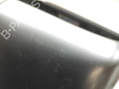 Other HYUNDAI IONIQ 5 (NE) EV | BP34249200O1 - Image 7