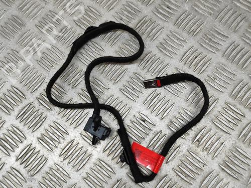 Electronic module TESLA MODEL 3 (5YJ3) EV | BP27766055M83