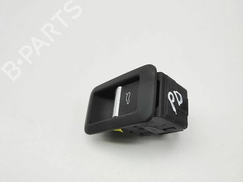 Switch AUDI Q5 (FYB, FYG) SQ5 TFSI quattro | BP39930521I30 - Image 4